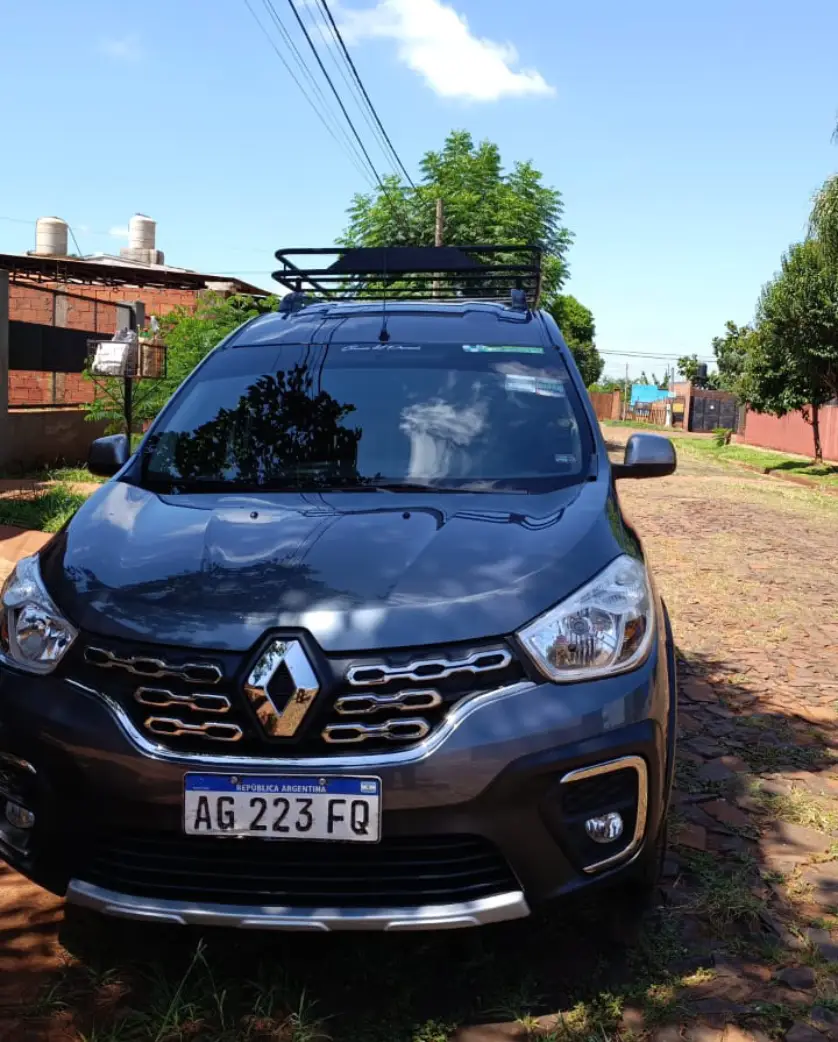 renault1