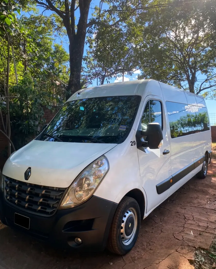 van1