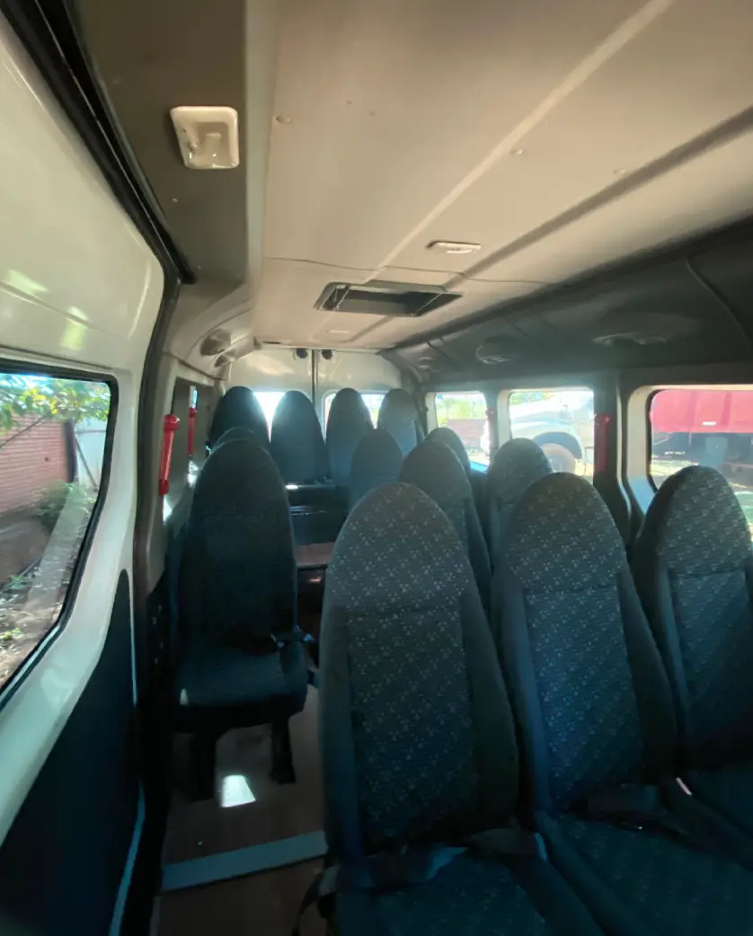 van2