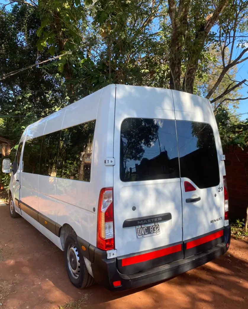 van3